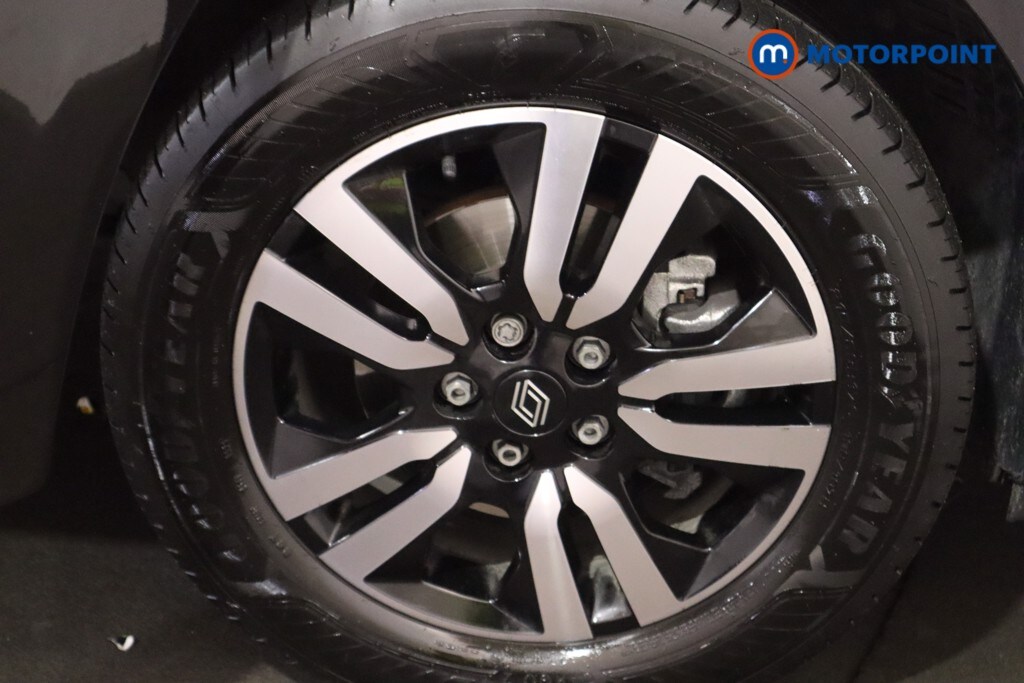 Used Renault Trafic 2026 for sale - 78001419: Photo 19