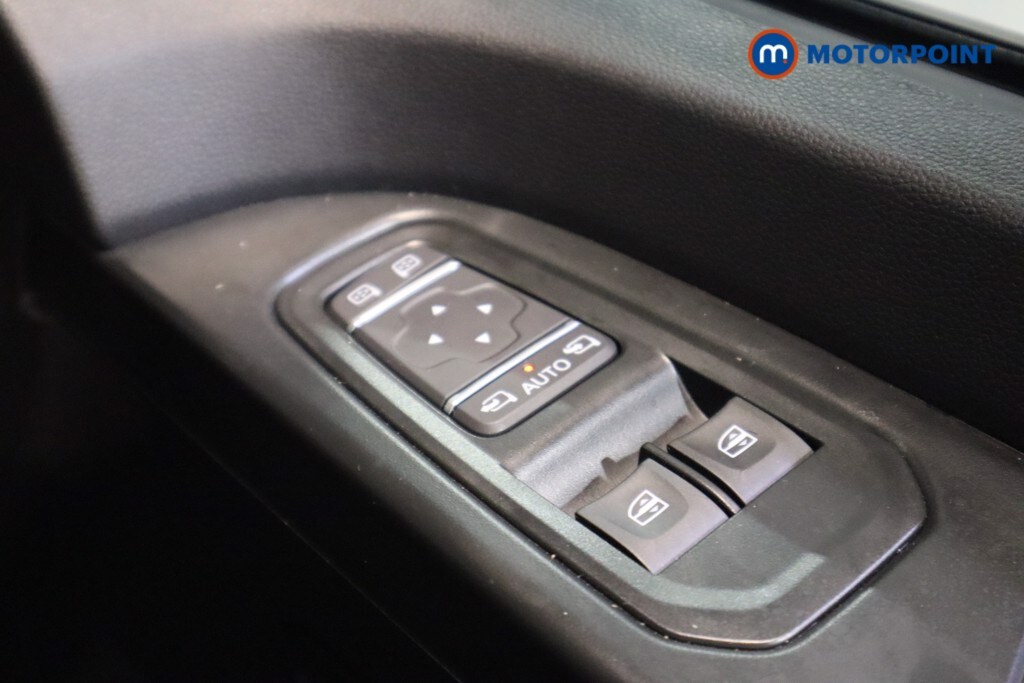 Used Renault Trafic 2026 for sale - 78001419: Photo 21