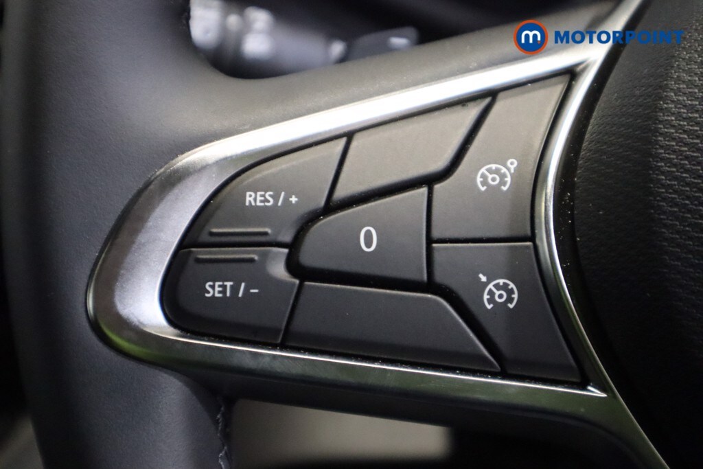 Used Renault Trafic 2026 for sale - 78001419: Photo 22