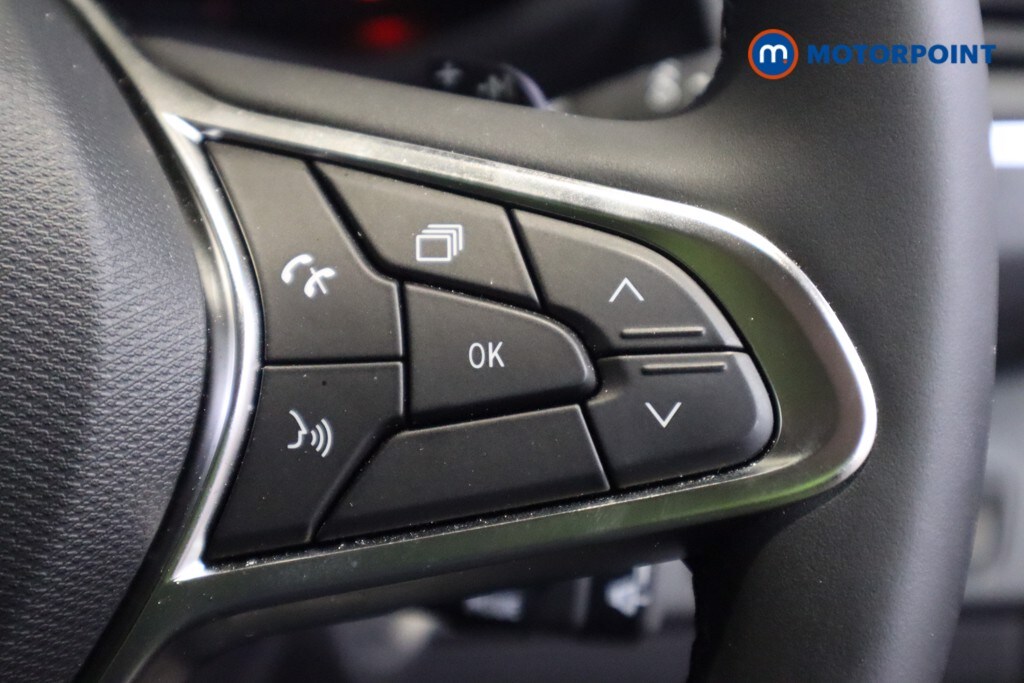 Used Renault Trafic 2026 for sale - 78001419: Photo 23