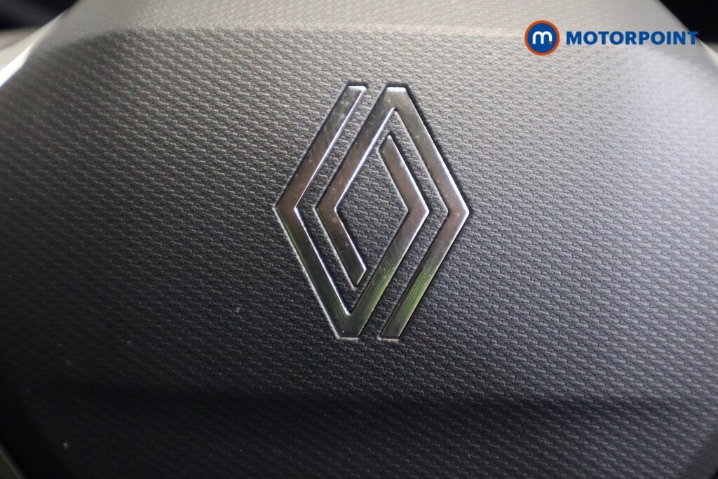 Used Renault Trafic 2026 for sale - 78001419: Photo 24