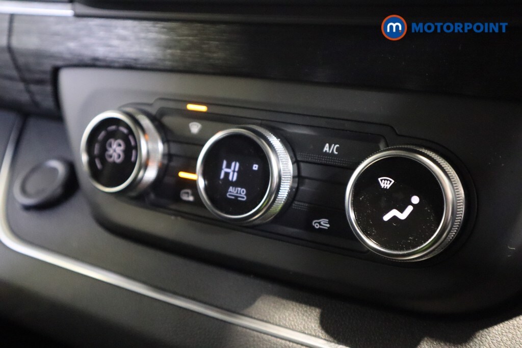 Used Renault Trafic 2026 for sale - 78001419: Photo 25