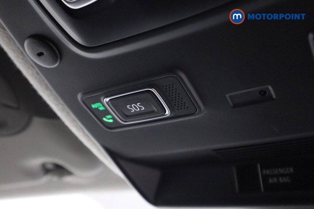 Used Renault Trafic 2026 for sale - 78001419: Photo 26