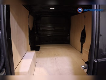 Used Renault Trafic 2026 for sale - 78001419: Photo