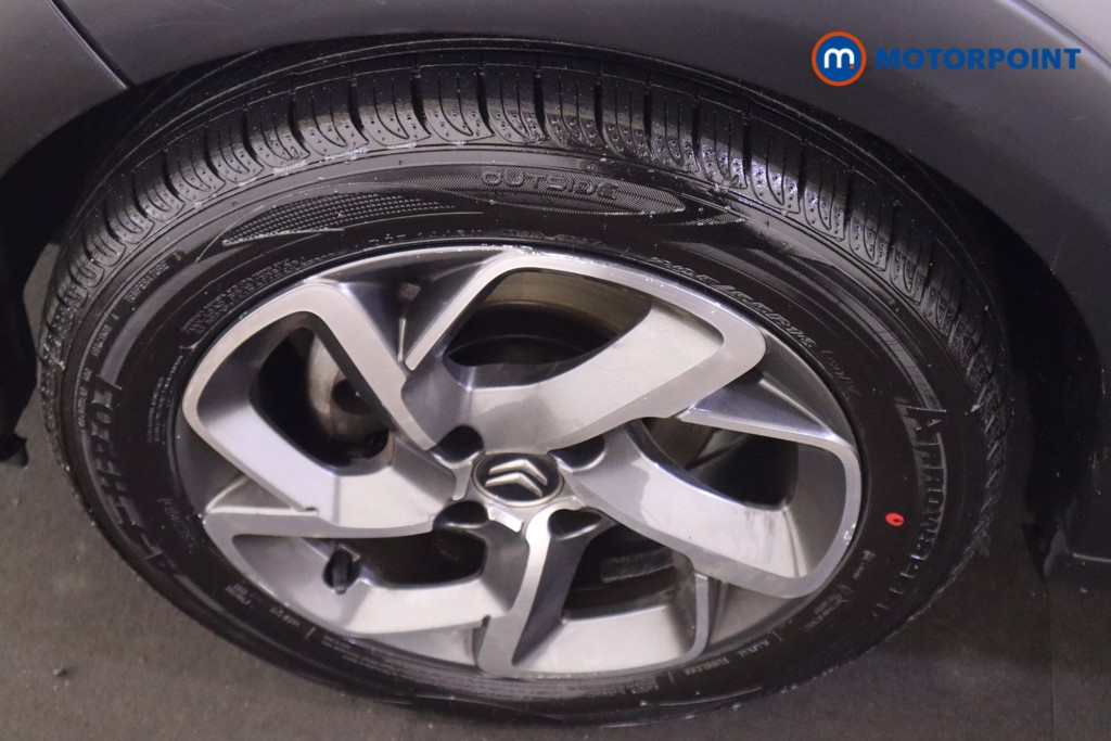 Used Citroen C3 2021 for sale - 77918860: Photo 18