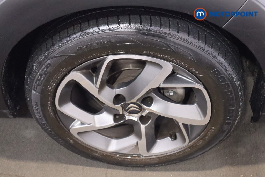 Used Citroen C3 2021 for sale - 77918860: Photo 19