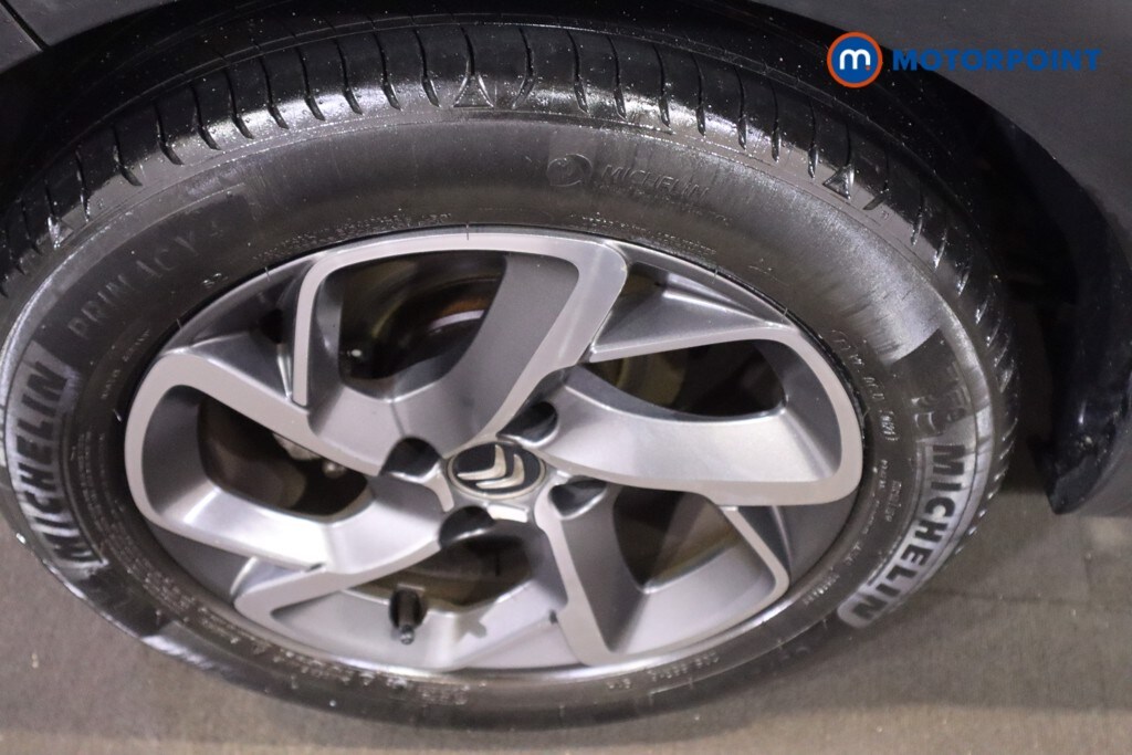 Used Citroen C3 2021 for sale - 77918860: Photo 20