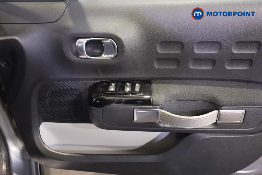 Used Citroen C3 2021 for sale - 77918860: Photo 21