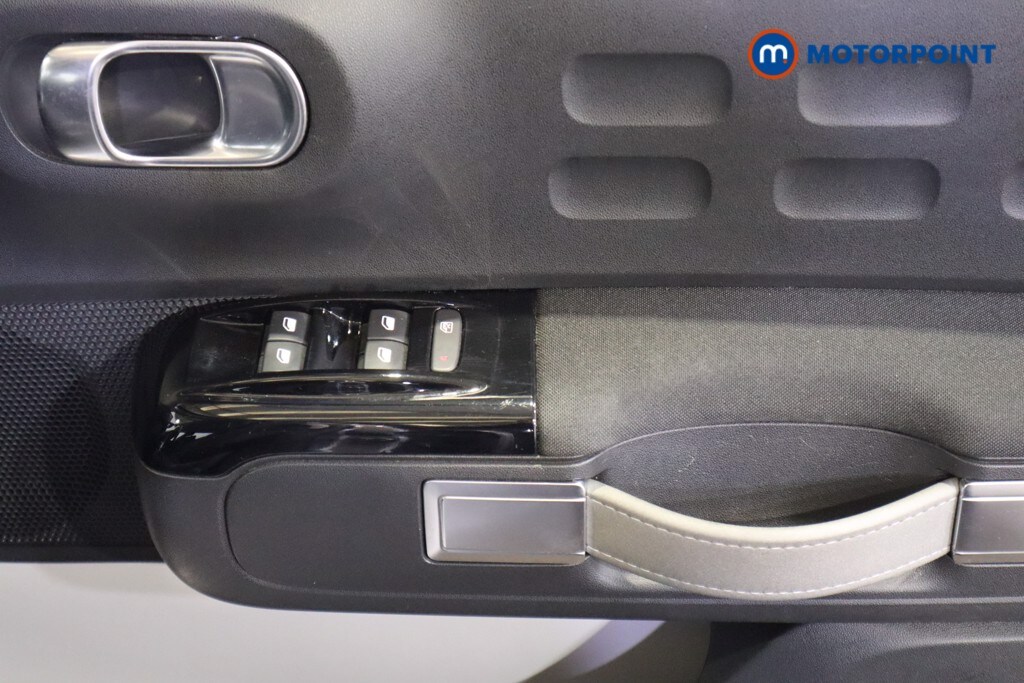 Used Citroen C3 2021 for sale - 77918860: Photo 22