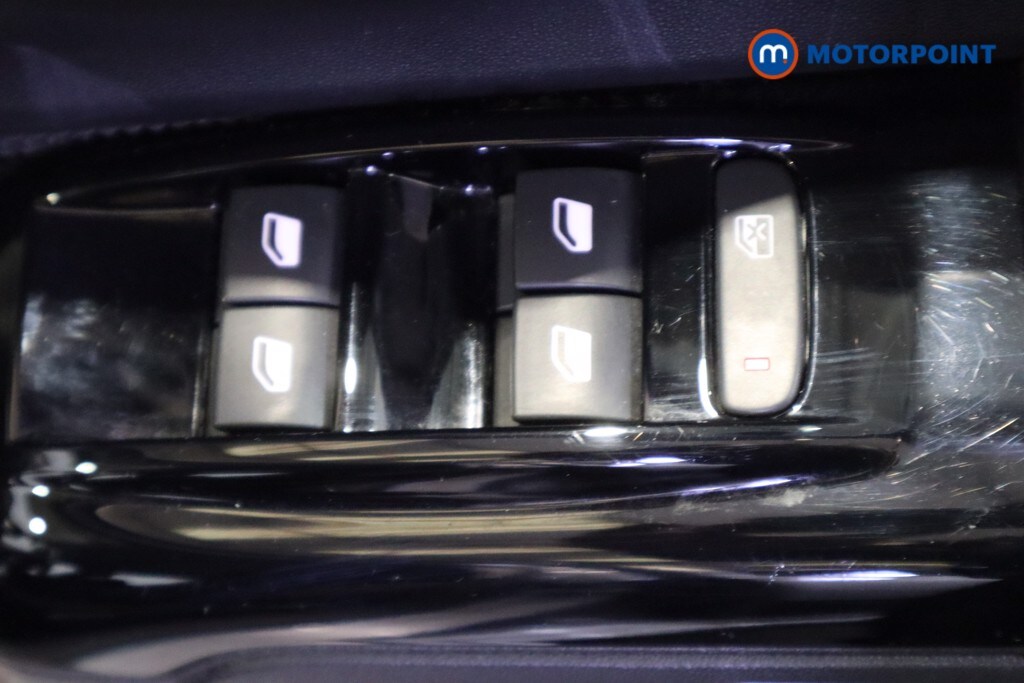 Used Citroen C3 2021 for sale - 77918860: Photo 23