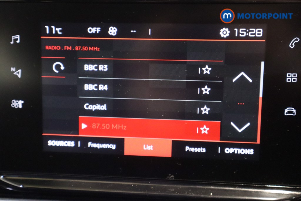 Used Citroen C3 2021 for sale - 77918860: Photo 28