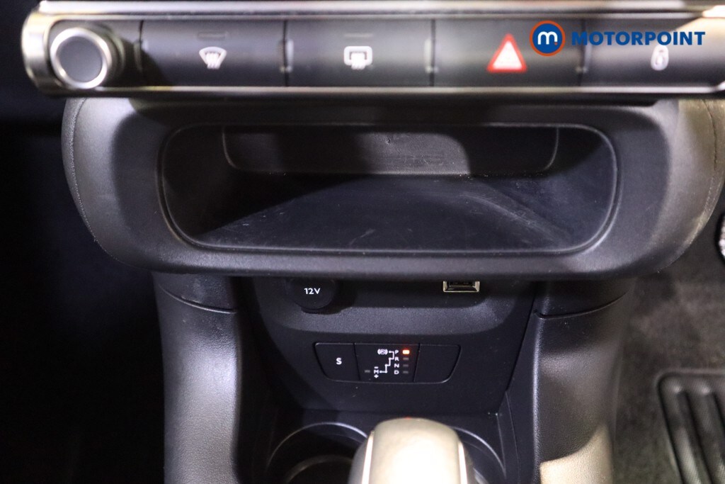 Used Citroen C3 2021 for sale - 77918860: Photo 29