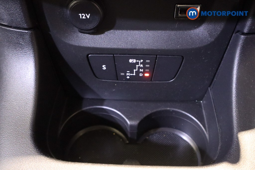 Used Citroen C3 2021 for sale - 77918860: Photo 30