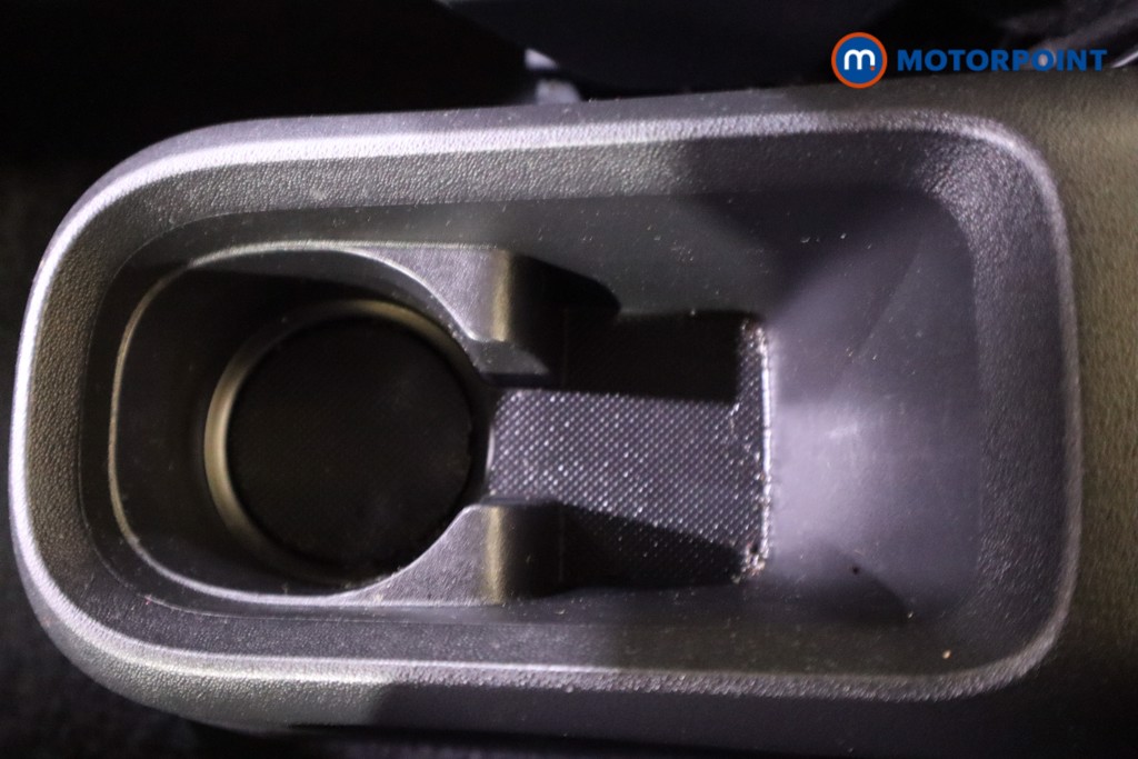 Used Citroen C3 2021 for sale - 77918860: Photo 31