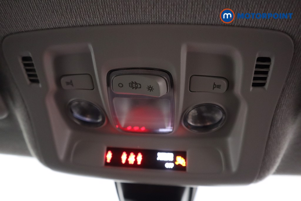 Used Citroen C3 2021 for sale - 77918860: Photo 32