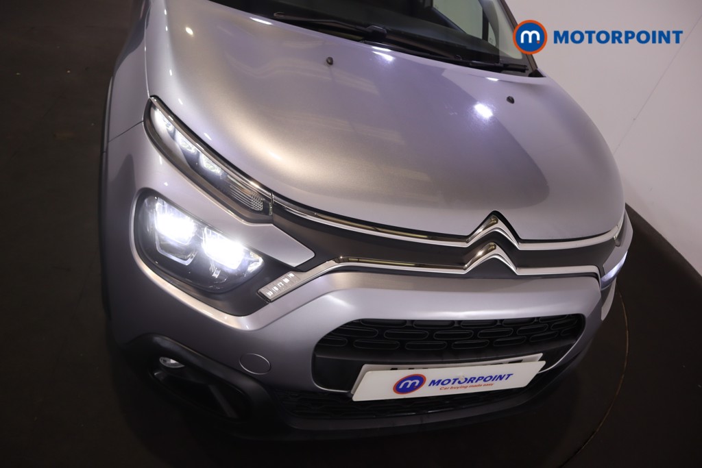 Used Citroen C3 2021 for sale - 77918860: Photo 39