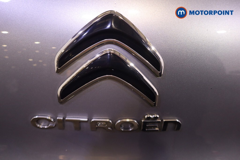 Used Citroen C3 2021 for sale - 77918860: Photo 40