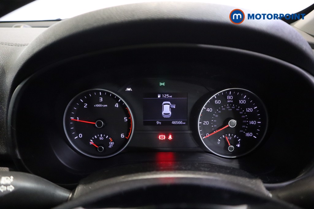 Used Kia Sportage 2021 for sale - 78010633: Photo 12