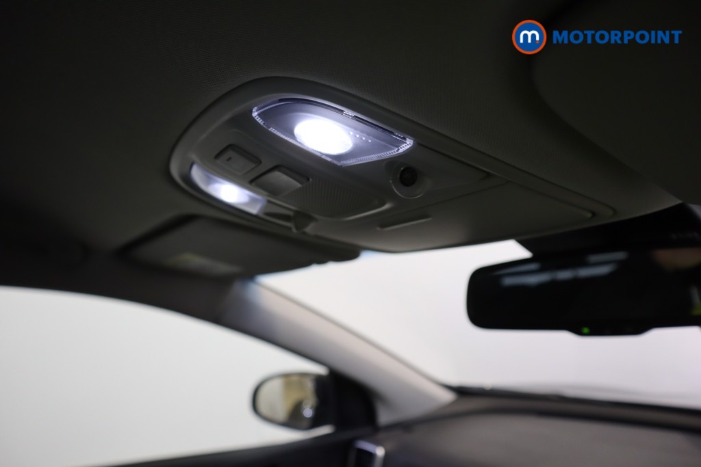 Used Kia Sportage 2021 for sale - 78010633: Photo 14