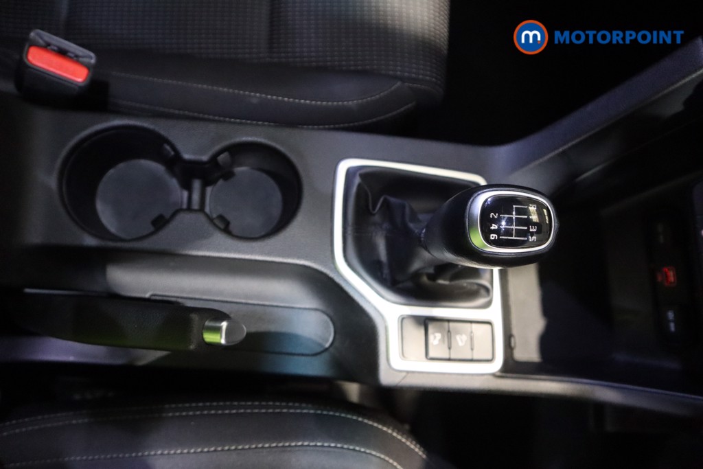 Used Kia Sportage 2021 for sale - 78010633: Photo 17