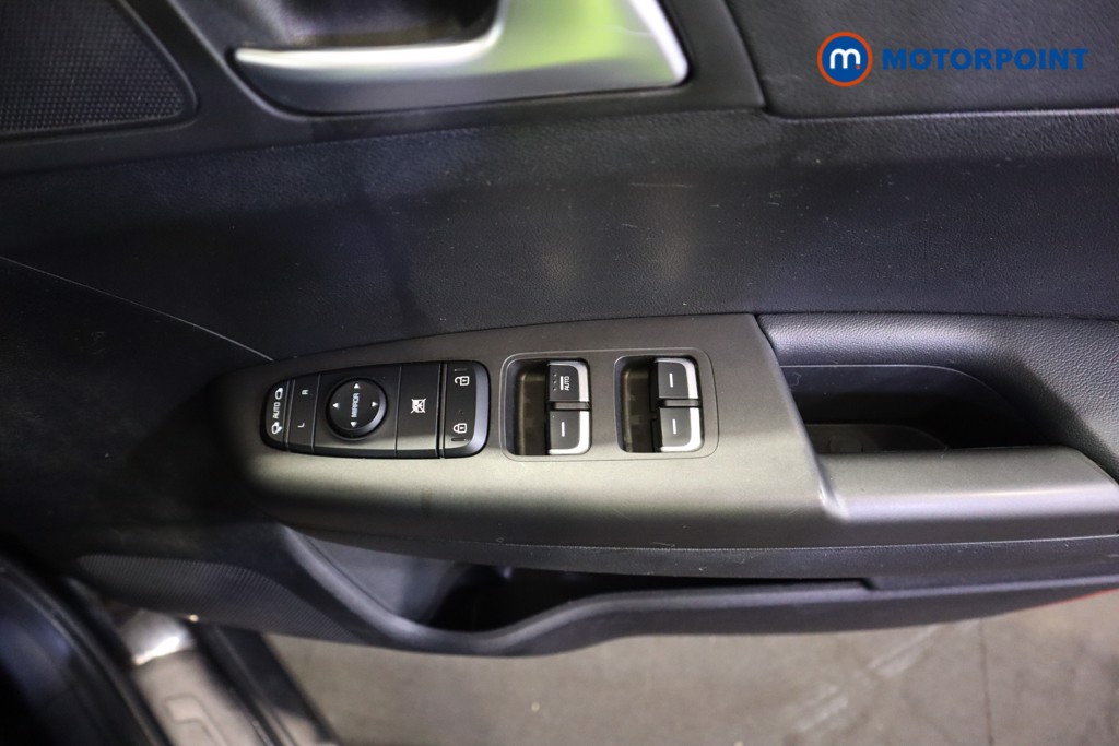 Used Kia Sportage 2021 for sale - 78010633: Photo 22