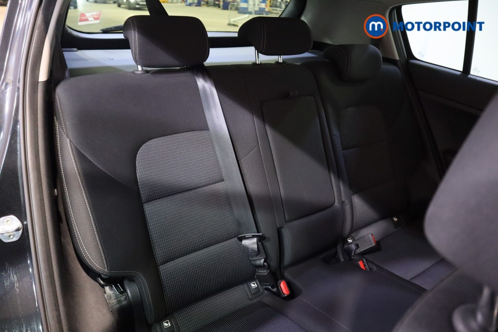 Used Kia Sportage 2021 for sale - 78010633: Photo 24