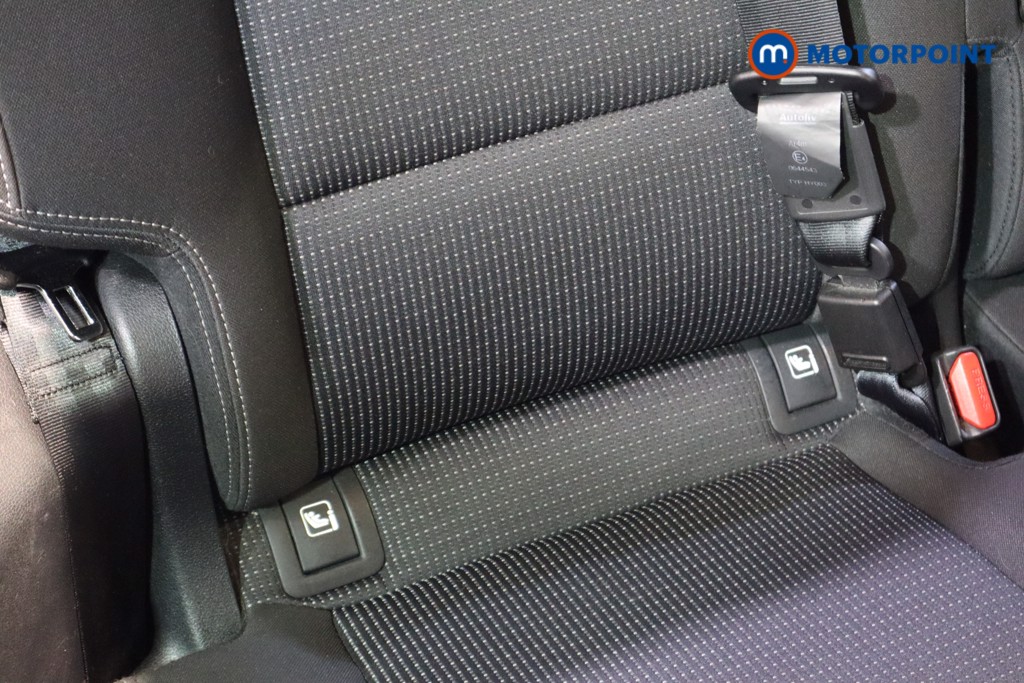 Used Kia Sportage 2021 for sale - 78010633: Photo 25