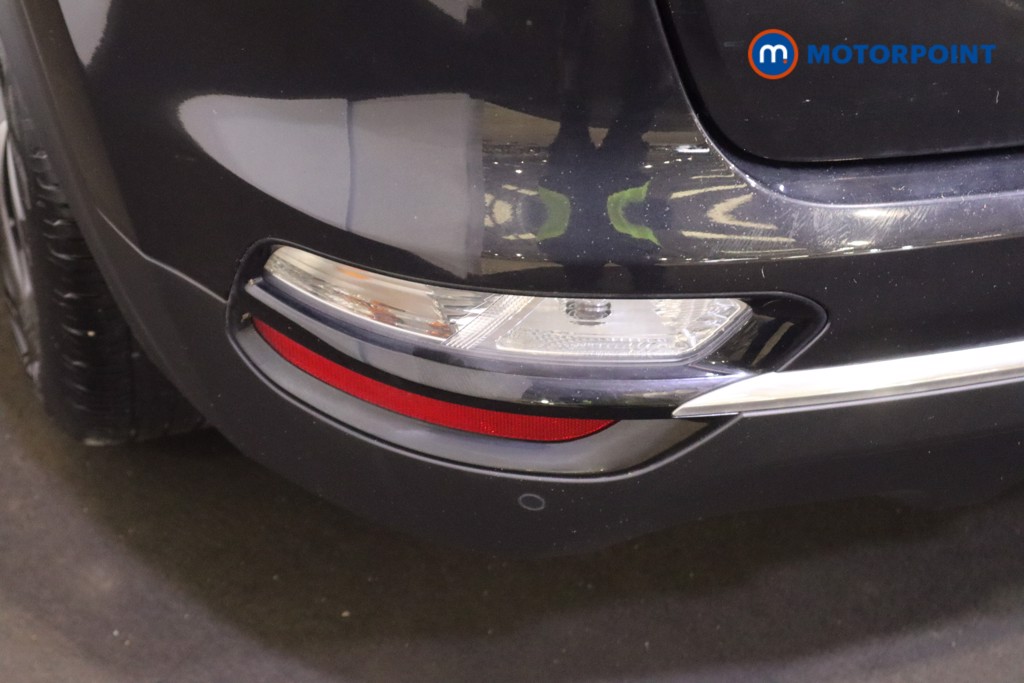 Used Kia Sportage 2021 for sale - 78010633: Photo 32