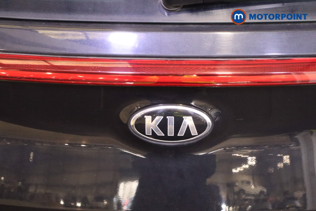 Used Kia Sportage 2021 for sale - 78010633: Photo 33