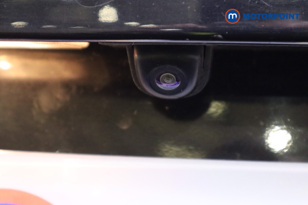 Used Kia Sportage 2021 for sale - 78010633: Photo 36