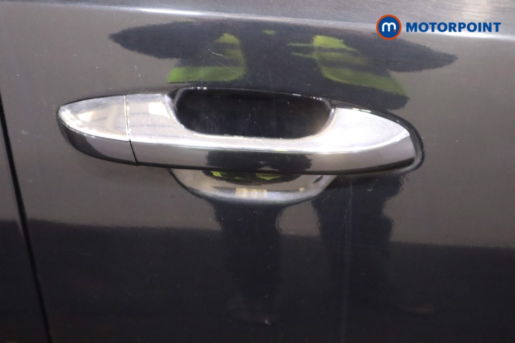 Used Kia Sportage 2021 for sale - 78010633: Photo 37