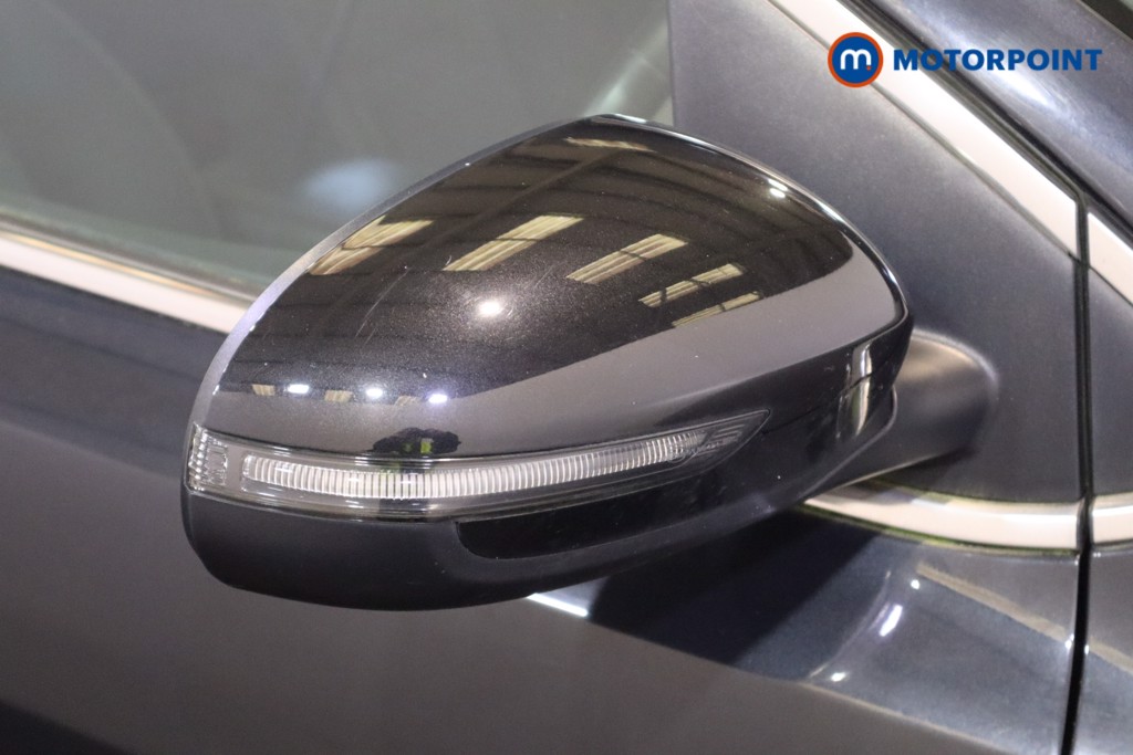 Used Kia Sportage 2021 for sale - 78010633: Photo 38