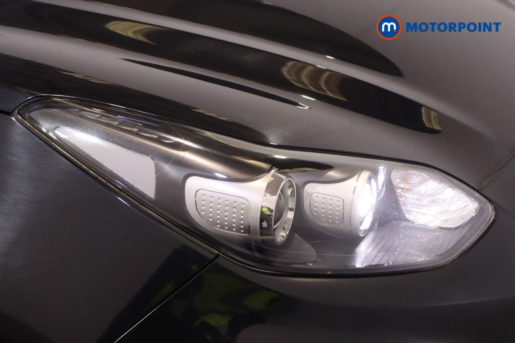 Used Kia Sportage 2021 for sale - 78010633: Photo 39