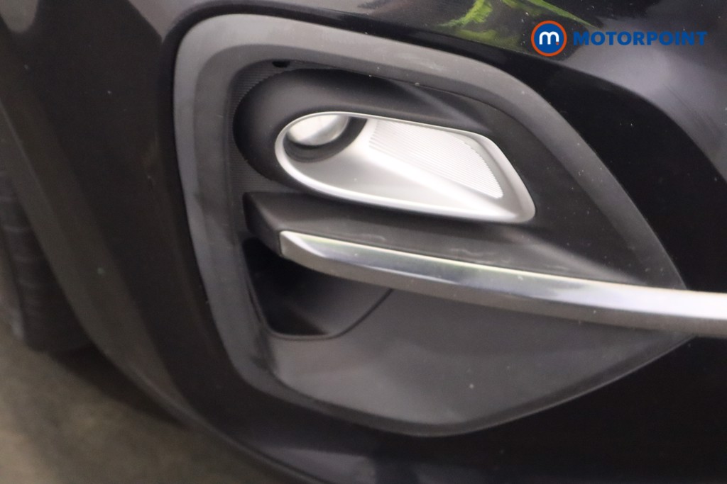 Used Kia Sportage 2021 for sale - 78010633: Photo 40