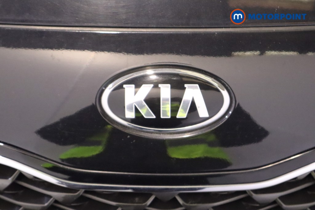 Used Kia Sportage 2021 for sale - 78010633: Photo 41