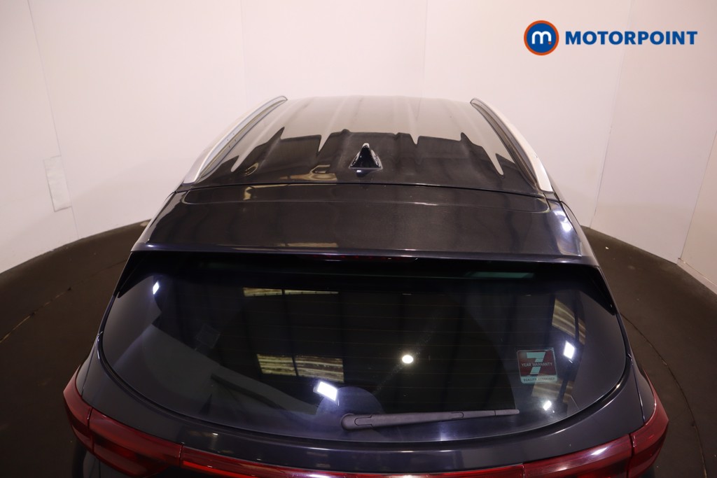 Used Kia Sportage 2021 for sale - 78010633: Photo 42