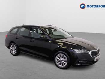 2024 - 1.4 TSI iV SE Technology DSG 5dr