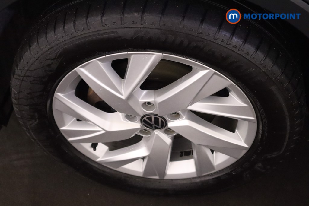 Used Volkswagen Tiguan Allspace 2023 for sale - 77848887: Photo 18