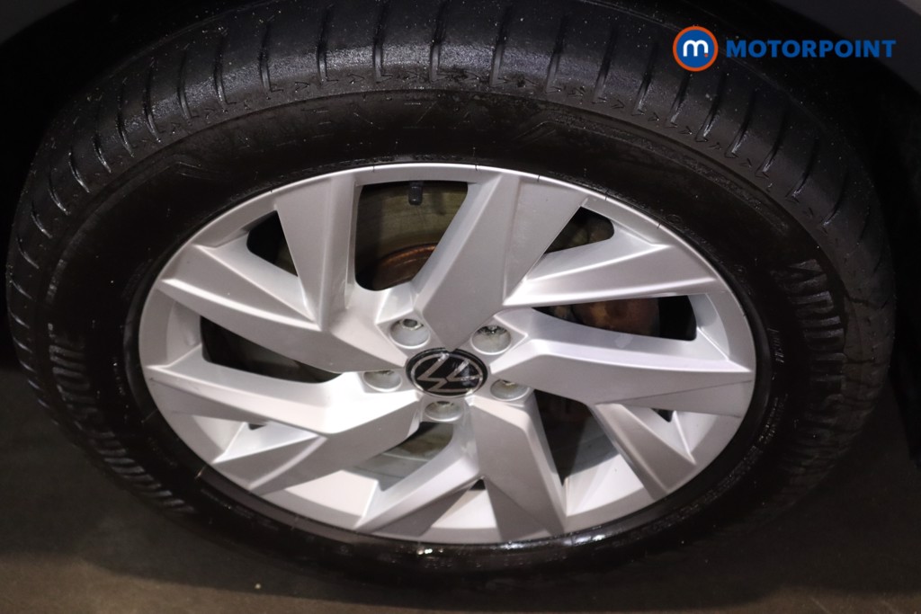 Used Volkswagen Tiguan Allspace 2023 for sale - 77848887: Photo 19