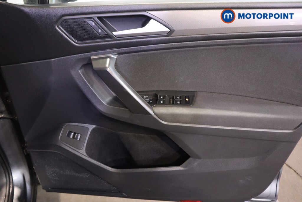 Used Volkswagen Tiguan Allspace 2023 for sale - 77848887: Photo 21