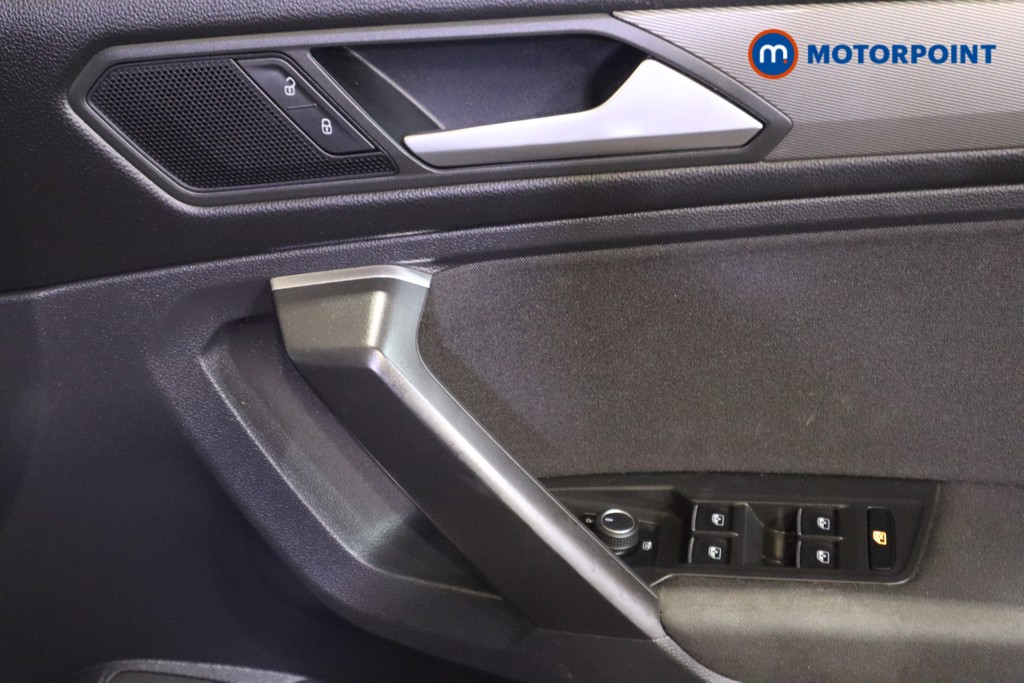 Used Volkswagen Tiguan Allspace 2023 for sale - 77848887: Photo 22