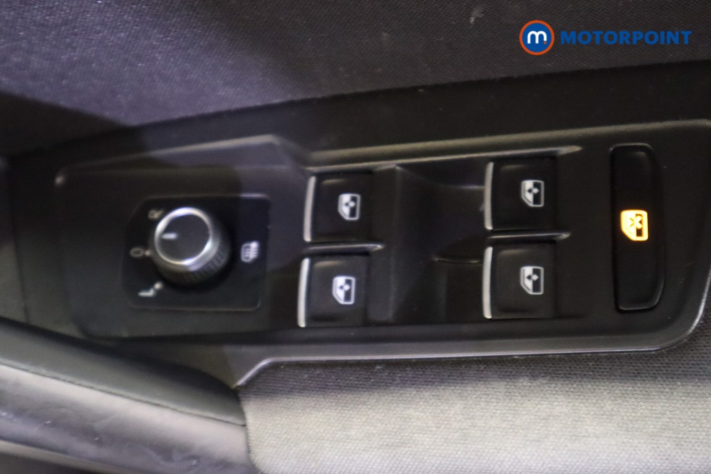 Used Volkswagen Tiguan Allspace 2023 for sale - 77848887: Photo 23