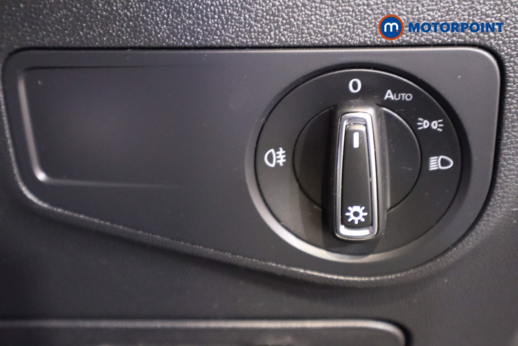 Used Volkswagen Tiguan Allspace 2023 for sale - 77848887: Photo 24