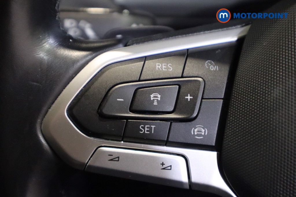 Used Volkswagen Tiguan Allspace 2023 for sale - 77848887: Photo 26