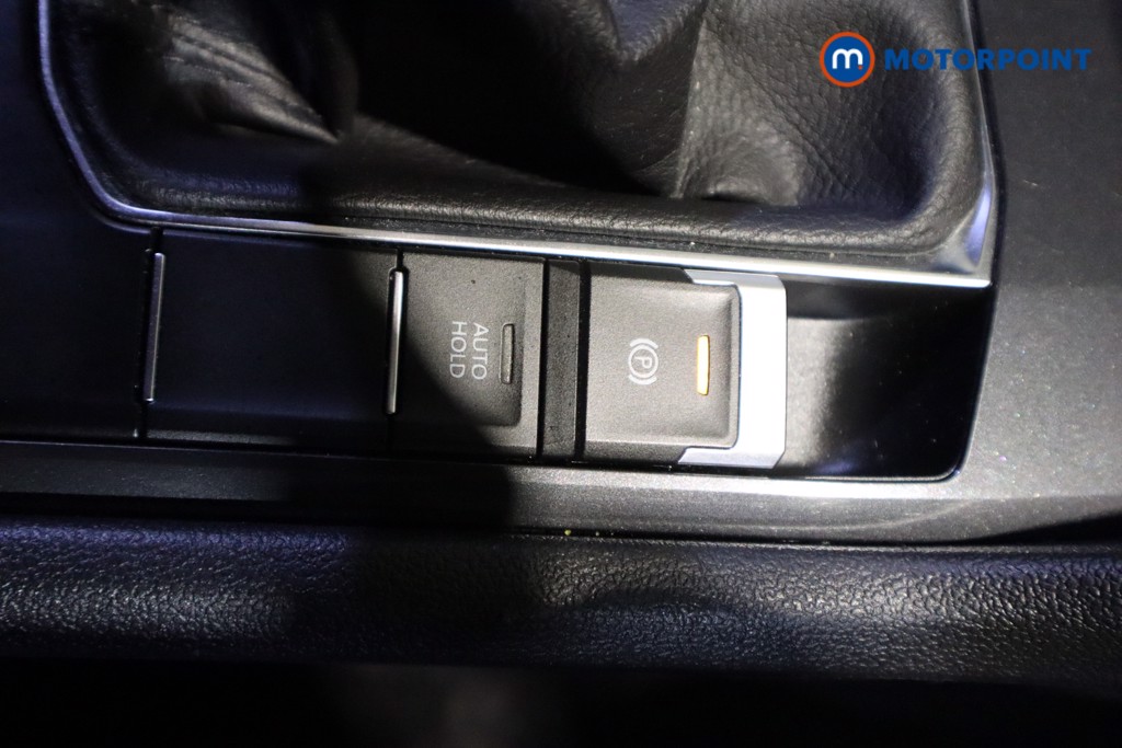 Used Volkswagen Tiguan Allspace 2023 for sale - 77848887: Photo 30