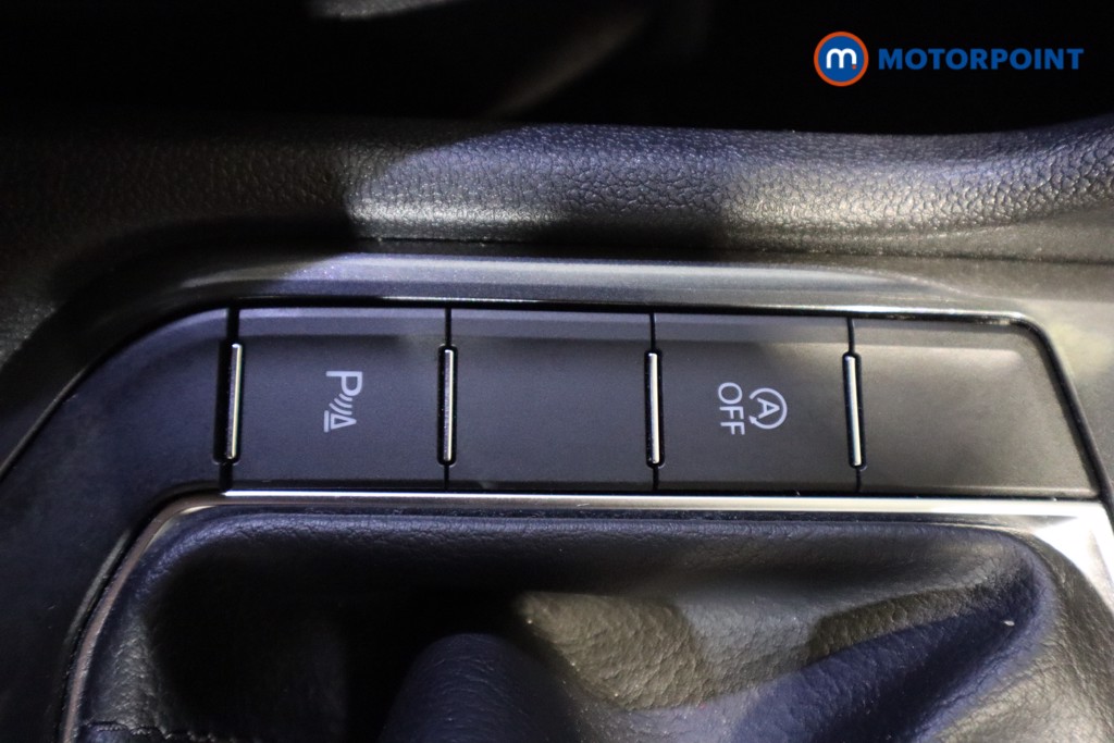 Used Volkswagen Tiguan Allspace 2023 for sale - 77848887: Photo 31