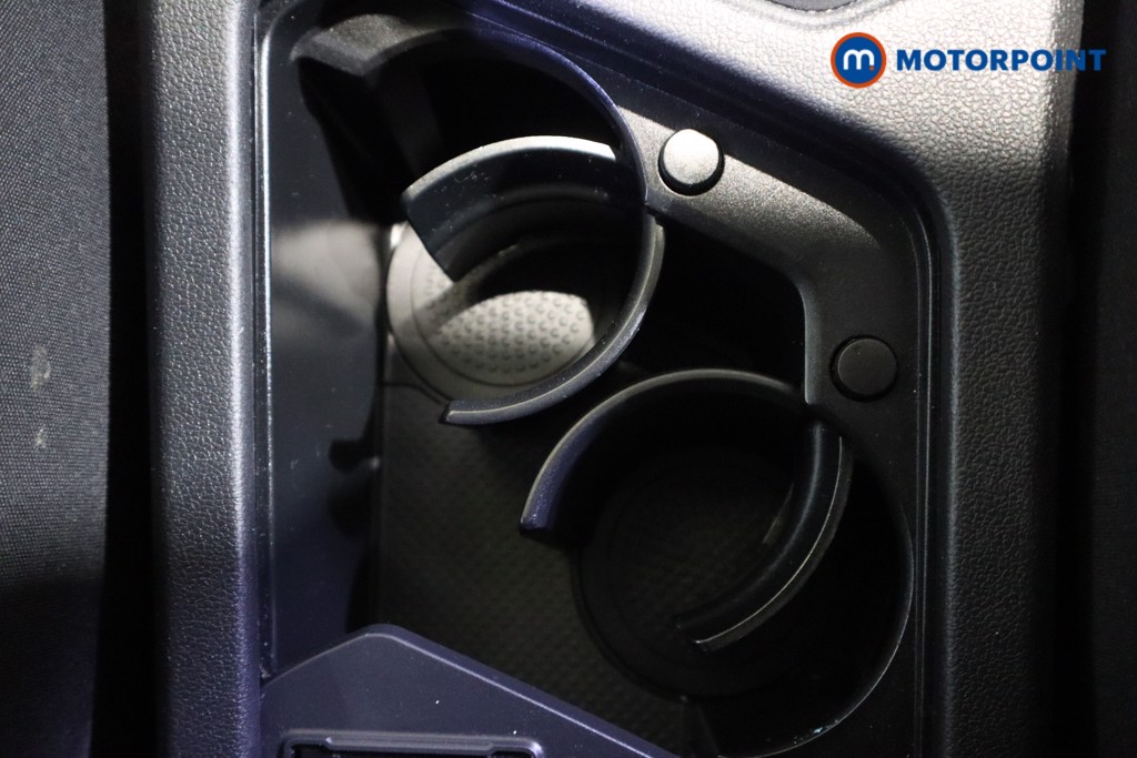 Used Volkswagen Tiguan Allspace 2023 for sale - 77848887: Photo 32