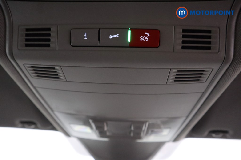 Used Volkswagen Tiguan Allspace 2023 for sale - 77848887: Photo 33