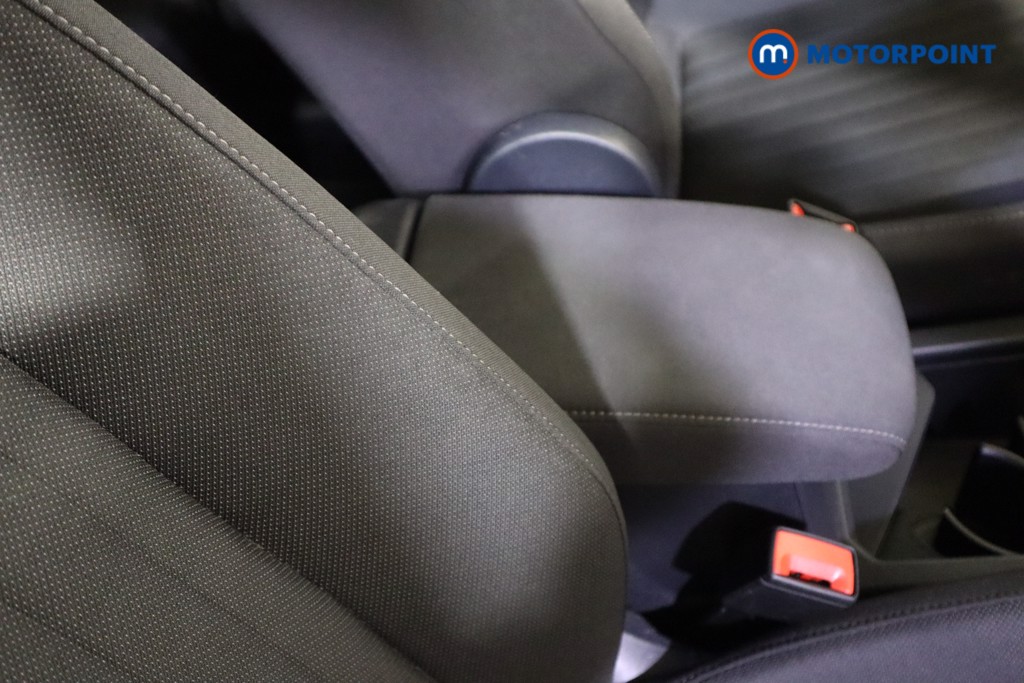 Used Volkswagen Tiguan Allspace 2023 for sale - 77848887: Photo 34