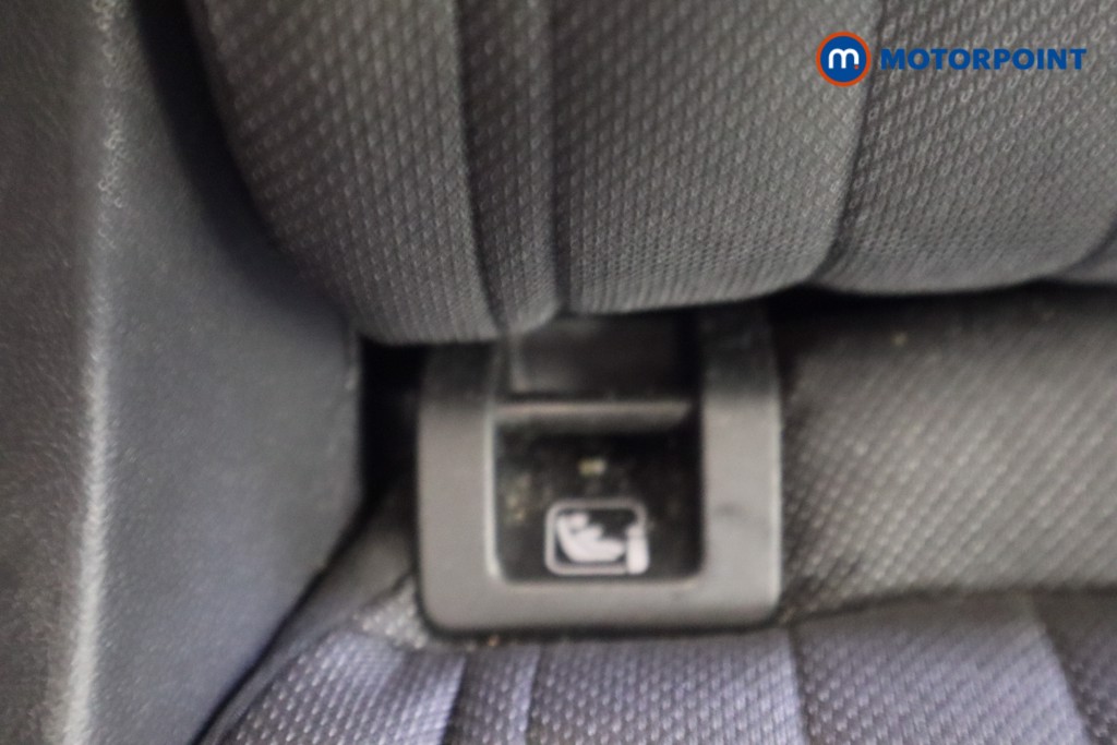 Used Volkswagen Tiguan Allspace 2023 for sale - 77848887: Photo 35